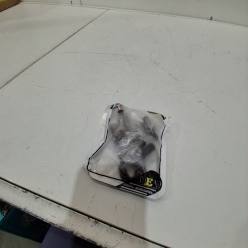 7PC POWER CORD REPLACEMENT SET - 5 V image 4