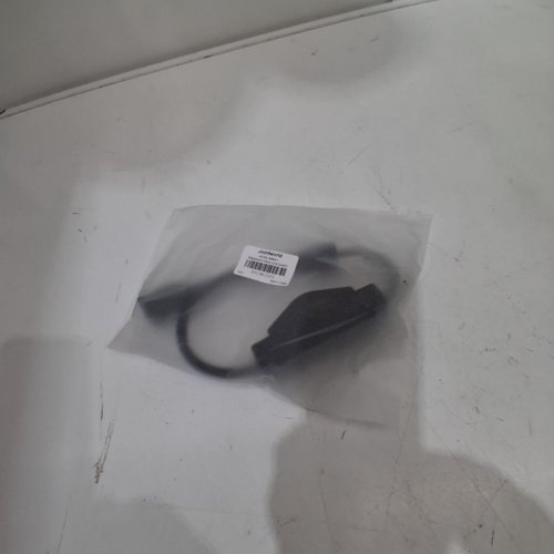 JOINFWORLD WATERPROOF INLINE CORD SWITCH - 2FT - BLACK (MODEL: KCD5-308W1) image 4