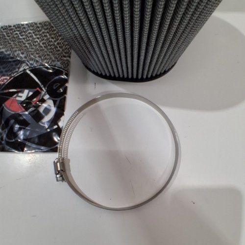 AFE POWER UNIVERSAL MAGNUM FLOW IAF PRO DRY S AIR FILTER (MODEL: 21-91064) image 3