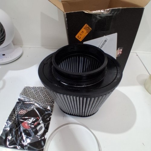 AFE POWER UNIVERSAL MAGNUM FLOW IAF PRO DRY S AIR FILTER (MODEL: 21-91064) image 4