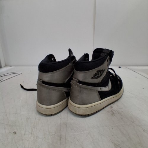 YOUTH NIKE JORDAN 1 RETRO HIGH OG - SIZE 7 - SATIN SHADOW (PS) image 3
