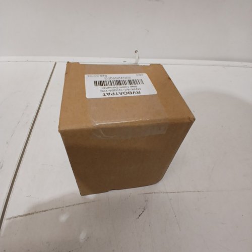 RVBOATPAT STEP DOWN CONVERTER - 12V 20A (MODEL: MWK-W1-12V20A-1PC) image 3