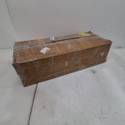 2000PK BOSTITCH S10D-FH 28-DEGREE WIRE-WELD FRAMING NAILS image 6
