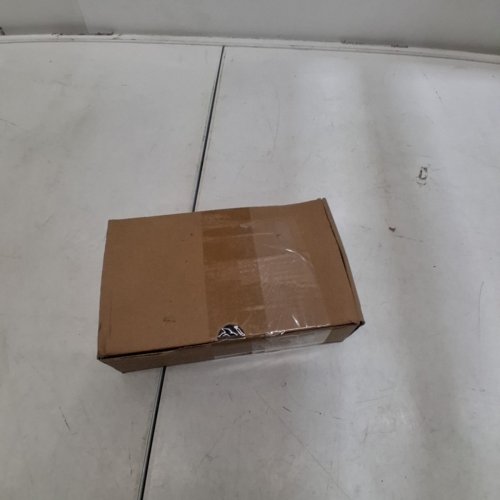 ELECTRIC SCOOTER POWER SUPPLY - 5V - 2AMP -BLACK (MODEL: SJT-125E(NIU)) image 4