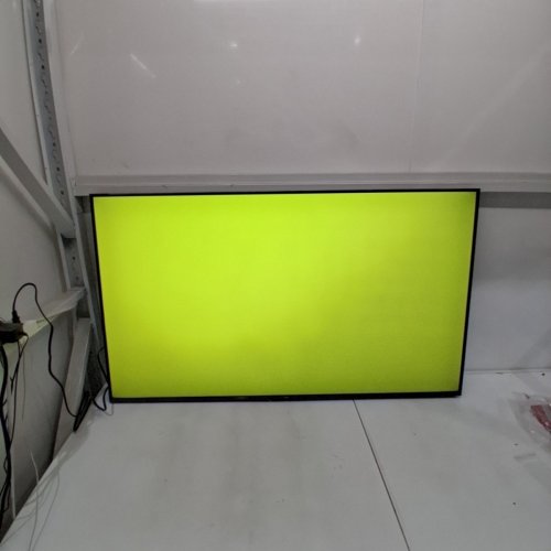 TCL QM6 SERIES 4K UHD QD-MINI LED 144HZ SMART GOOGLE TV - 55" - BLACK (MODEL: 55QM67K) image 6