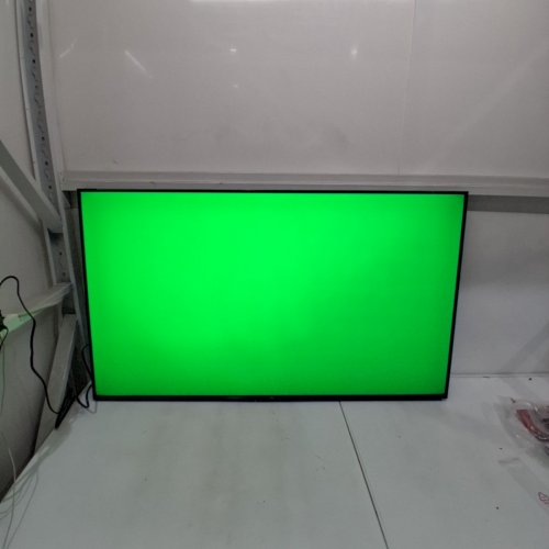 TCL QM6 SERIES 4K UHD QD-MINI LED 144HZ SMART GOOGLE TV - 55" - BLACK (MODEL: 55QM67K) image 7