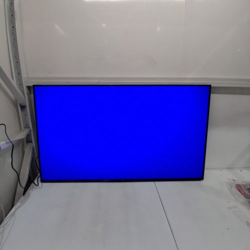 TCL QM6 SERIES 4K UHD QD-MINI LED 144HZ SMART GOOGLE TV - 55" - BLACK (MODEL: 55QM67K) image 8