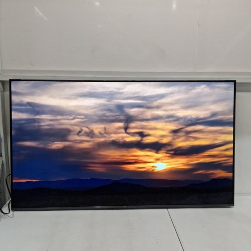 TCL QM6 SERIES 4K UHD QD-MINI LED 144HZ SMART GOOGLE TV - 55" - BLACK (MODEL: 55QM67K) image 10