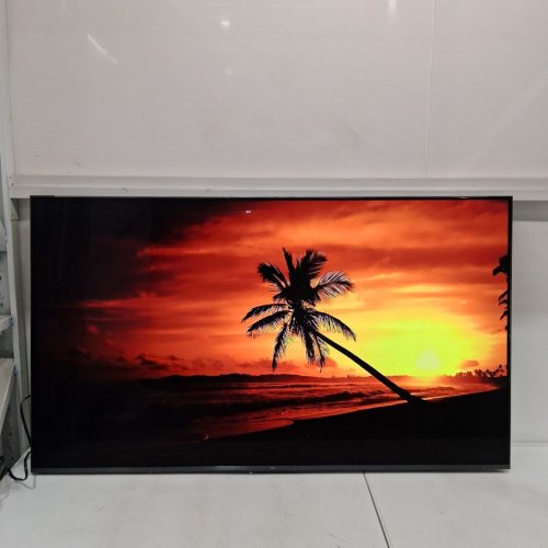 TCL QM6 SERIES 4K UHD QD-MINI LED 144HZ SMART GOOGLE TV - 55" - BLACK (MODEL: 55QM67K) image 11