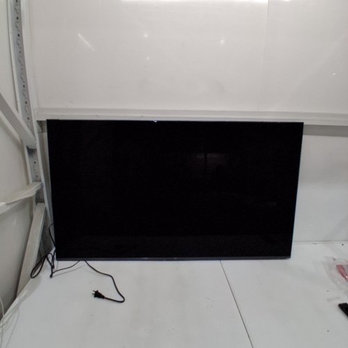 TCL QM6 SERIES 4K UHD QD-MINI LED 144HZ SMART GOOGLE TV - 55" - BLACK (MODEL: 55QM67K) image 13