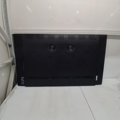TCL QM6 SERIES 4K UHD QD-MINI LED 144HZ SMART GOOGLE TV - 55" - BLACK (MODEL: 55QM67K) image 14
