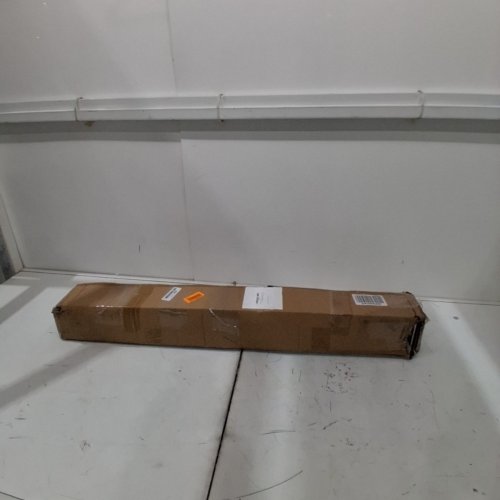 DEVALLEY CABLE RAILING POST - 36" - SILVER (MODEL: X004FFYCCJ) image 4