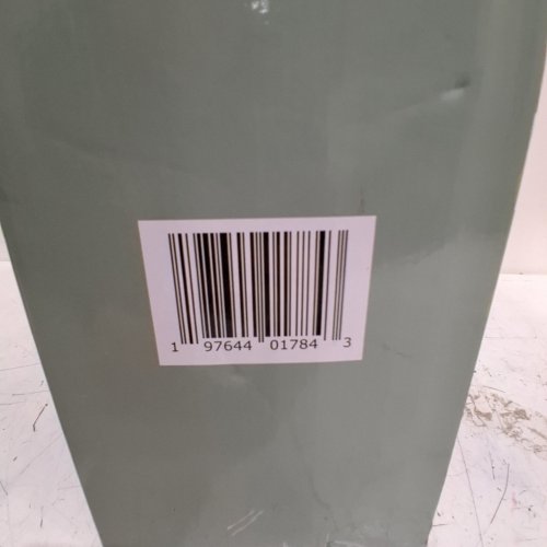 2PC MAGIC RESIN 2-PART FLOOR EPOXY RESIN KIT - 5.7 L - CLEAR (MODEL : RJ-PBPB-L37A) image 6