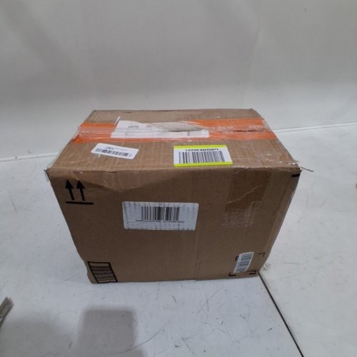 3PK NEFISH INDUSTRIAL HEAVY DUTY CASTERS WITH BRAKE AND POLYURETHANE WHEELS - 5" - 4000LBS CAP - image 4