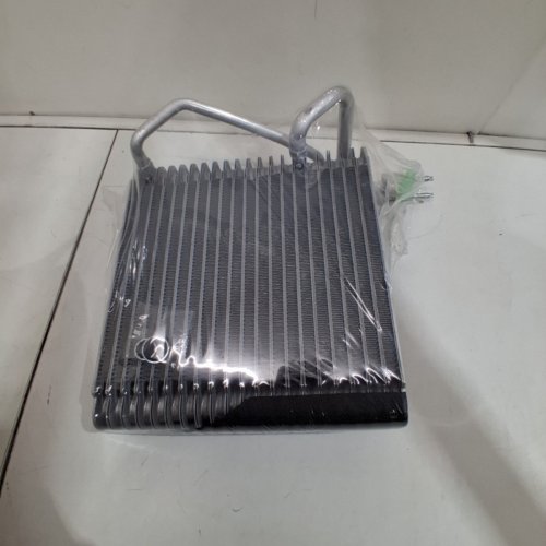 A-PREMIUM FRONT A/C EVAPORATOR CORE FOR VARIOUS SELECTED VEHICLES - GREY image 4