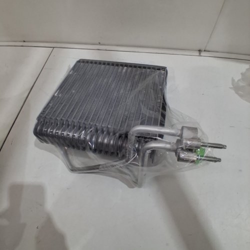 A-PREMIUM FRONT A/C EVAPORATOR CORE FOR VARIOUS SELECTED VEHICLES - GREY image 5