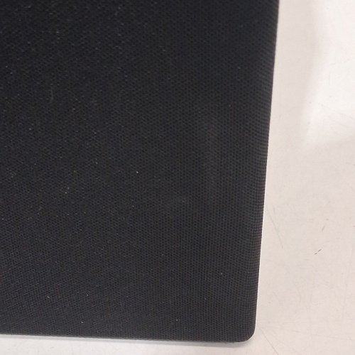 SAMSUNG BLUETOOTH SUBWOOFER - 40W - 110-120 V - BLACK (MODEL: PS-WF45G) image 4