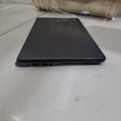 ACER CHROMEBOOK 11, 11.6" WITH INTEL CELERON 3205U, 4GB RAM, 16GB SSD (MODEL: C740-C4PE) image 5