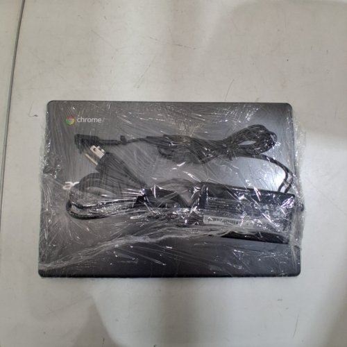 ACER CHROMEBOOK 11, 11.6" WITH INTEL CELERON 3205U, 4GB RAM, 16GB SSD (MODEL: C740-C4PE) image 9