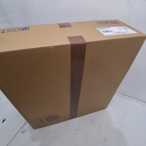 TOTO WASHLET ELECTRIC BIDET TOILET SEAT WITH HEAT FUNCTIONS - ROUND - COTTON WHITE (MODEL: SW3023#01) image 5