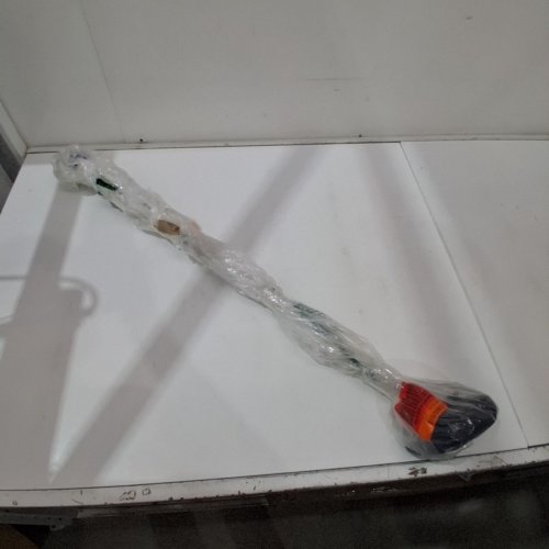 CLEVELAND GOLF PUTTER - 35", RIGHT-HANDED (MODEL: HB SOFT 2 #11) image 8