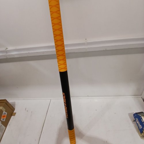 EXTEND-A-REACH LONG TELESCOPIC EXTENSION POLE - 7-24 FT image 4