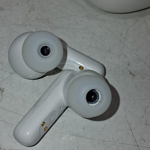 ANKER SOUNDCORE TRUE WIRELESS EARBUDS - 30H PLAYTIME - WHITE (MODEL:P20I) image 3