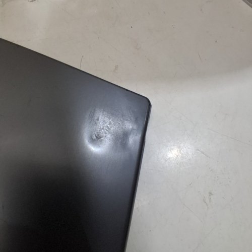 ACER CHROMEBOOK 11, 11.6" WITH INTEL CELERON 3205U, 4GB RAM, 16GB SSD (MODEL: C740-C4PE) image 7