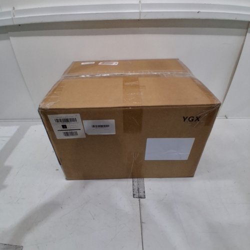 6PK GARVEE COMMERCIAL HOOD FILTERS - 19.5" X 15.5" - STAINLESS STEEL (MODEL: PHO_125PVR23) image 5
