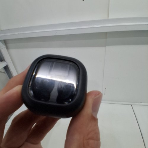 XMENHA MINI BLUETOOTH WIRELESS EARBUDS - BLACK (MODEL: SK19) image 5