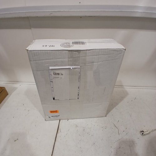 DOMETIC FAN MOTOR FOR RV/MOTOR HOME ROOF VENT (MODEL: K801700) image 5