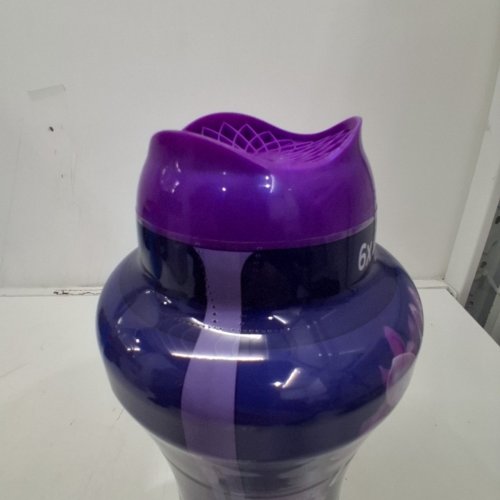 DOWNY INFUSIONS IN-WASH LAUNDRY SCENT BOOSTER BEADS CALM - 24OZ - LAVENDER AND VANILLA BEAN image 3
