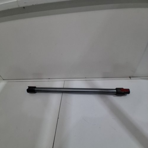 QYGBA REPLACEMENT WAND TUBE FOR DYSON STICK V15 V11 V10 V8 V7 VACUUM PARTS - 28.7" - GREY image 3