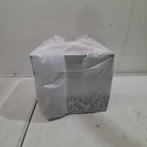 6PK SCOTTIES PREMIUM 2-PLY TISSUE BOXES - VARIOUS STYLES image 4
