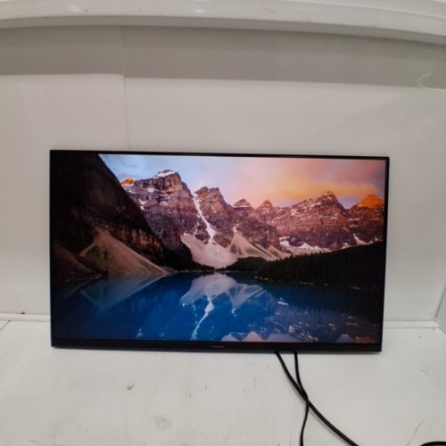 SAMSUNG ESSENTIAL MONITOR S3 - 27" IPS PANEL WITH TILT STAND - 100HZ - ERGONOMIC ADVANCED EYE CARE DISPLAY WITH GAME MODE (MODEL: LS27D304GAN) image 3
