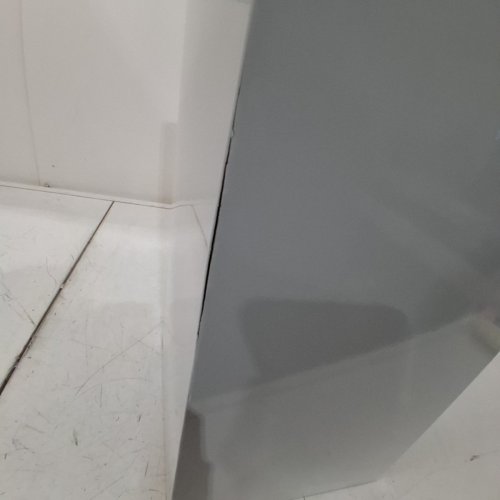 3PC METAL DISPLAY PEDESTAL STAND FOR PARTY - WHITE (MODEL:YYJ25067-1) image 4