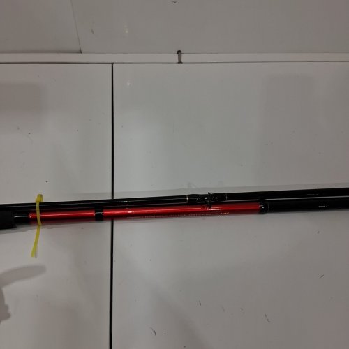 2PC OFFSHORE ANGLER PRO PLUS 9FT TROPHY ROD AND REEL COMBO - 4:1:1 GEAR RATIO (MODEL: PT9080MHS-2) image 4