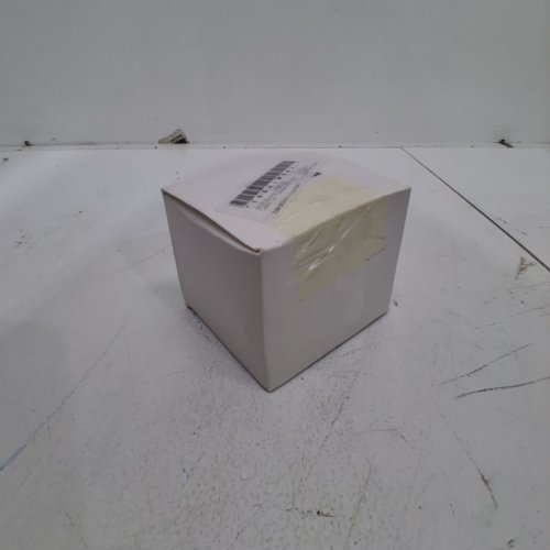 INNER AUTOMOTIVE ENGINE COOLANT THERMOSTAT - FITS VARIOUS CAR MODELS - SILVER image 5