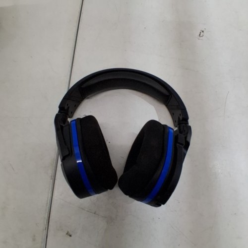 TURTLE BEACH PS4 STEALTH 600 GAMING HEADSET image 4