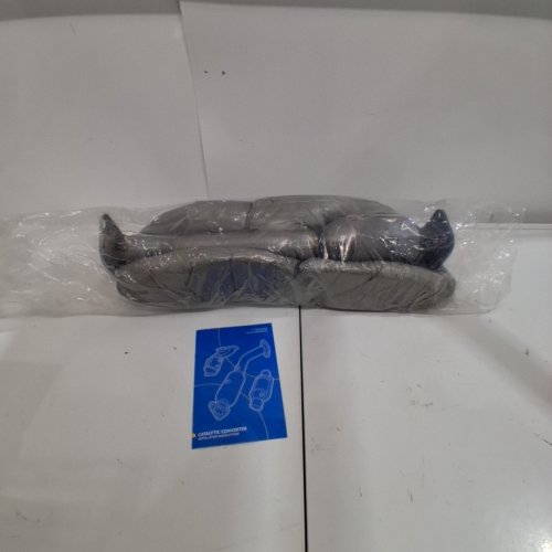 CATALYTIC CONVERTER - FITS BUICK ENCORE 1.4L 2013-2020, CHEVROLET TRAX 1.4L 2015-2021 image 3