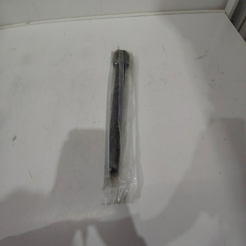GP FRICTION BALL IMPACT EXTENSION - 3/4" DRIVE - 13" (MODEL: 3013EB) image 2
