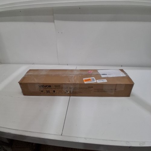 3PK VEVOR WAINSCOTING PANELS KIT - 31" X 63" + 31" X 24" - WHITE image 4