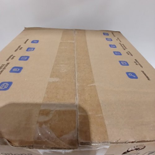 TIMOZIA MICRO-COMPUTER ATTENDANCE MACHINE - 12 V 1.5A (MODEL: M880UT) image 4