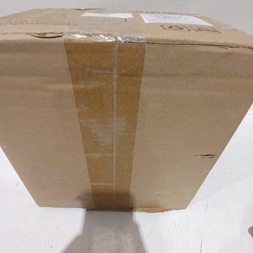 TIMOZIA MICRO-COMPUTER ATTENDANCE MACHINE - 12 V 1.5A (MODEL: M880UT) image 5