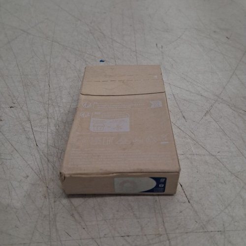 2PK UBIQUITI 10G MULTI-MODE OPTICAL TRANSCEIVER MODULE - 10000MBIT/S - 850NM (MODEL: UACC-OM-MM-10G-D-2) image 3