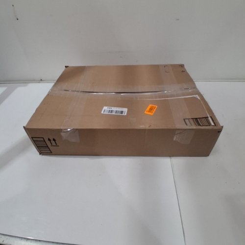 MAYFAIR BY BEMIS ELONGATED TOILET SEAT - CREAM image 5