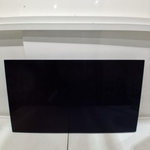 LG ULTRAGEAR GX8 GAMING MONITOR - 32" OLED | 4K UHD | DUAL MODE UGH 165HZ | FHD 330HZ | 0.03MS DELAY - BLACK - (MODEL: 32GX850A) image 8
