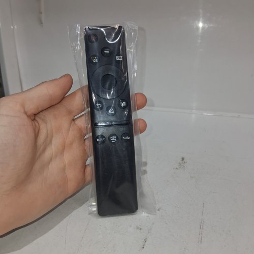 EWOS UNIVERSAL REMOTE CONTROL FOR ALL SAMSUNG SMART TVS image 2