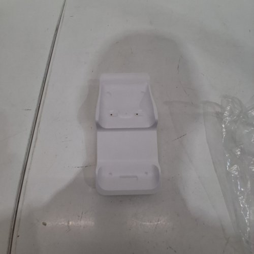 PAX A920 PRO CHARGING BASE ONLY - WHITE (MODEL: L920PRO-BC-3E0) image 2