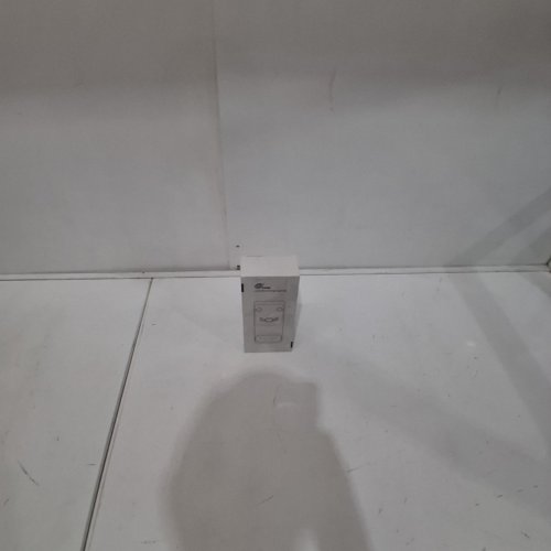 PAX A920 PRO CHARGING BASE ONLY - WHITE (MODEL: L920PRO-BC-3E0) image 4